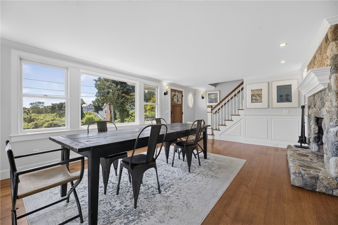 58 Chapman Road Westerly, RI 02891 - Photo 17 of 50