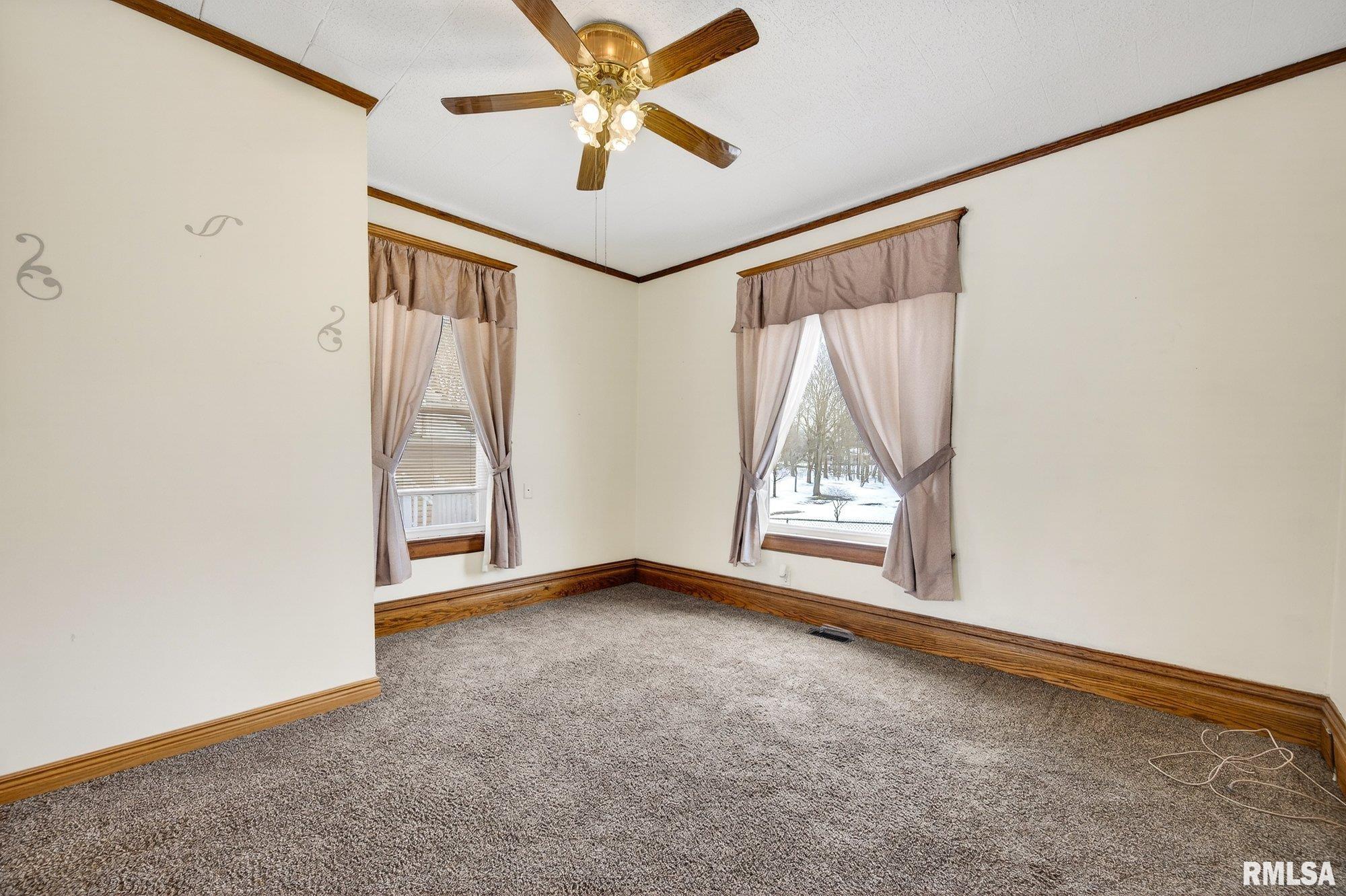 337 West Chestnut Street Oneida, IL 61467 - Photo 12 of 45