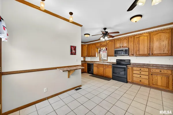 $250,000 | 337 West Chestnut Street, Oneida, IL 61467