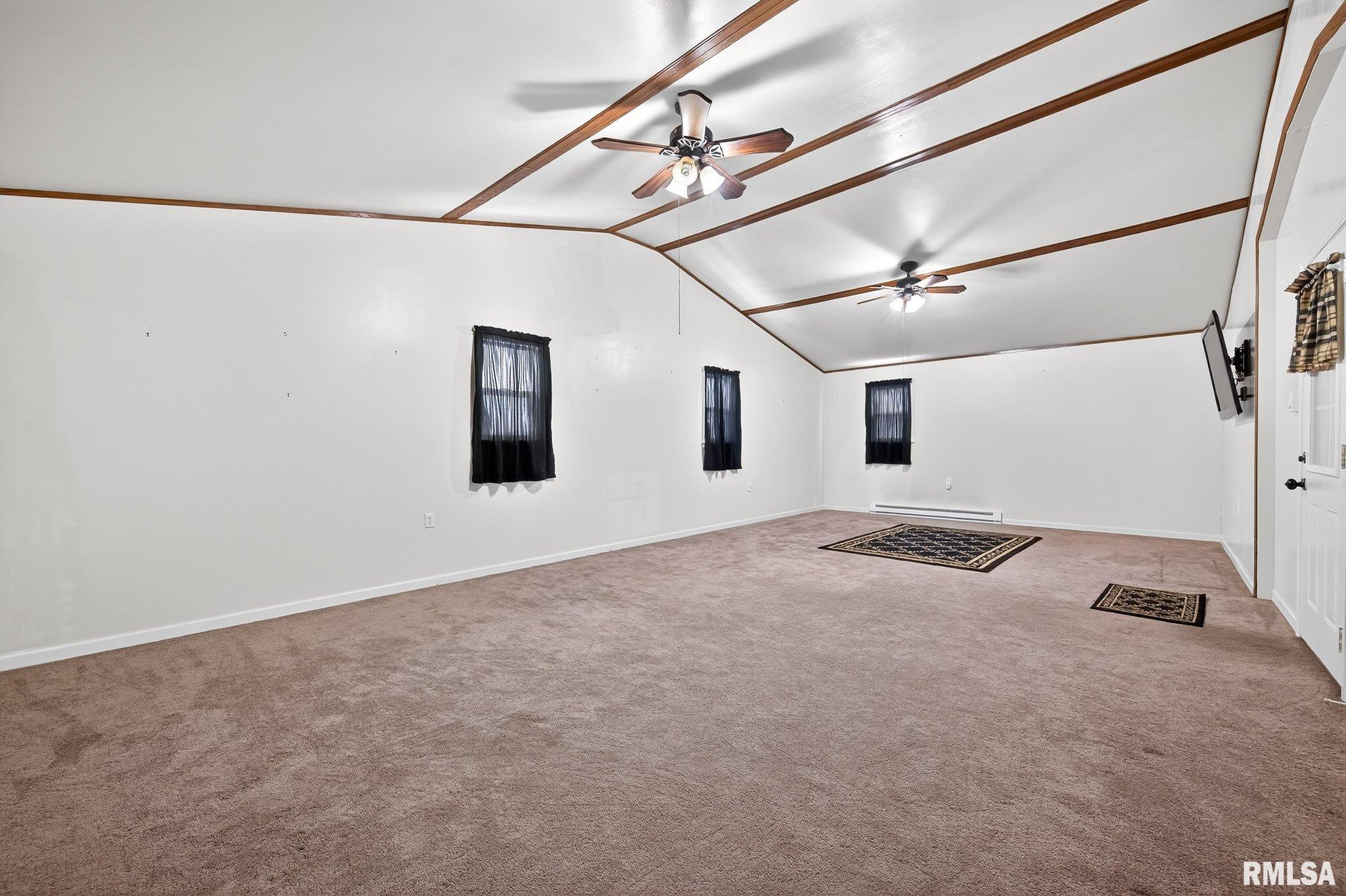 337 West Chestnut Street Oneida, IL 61467 - Photo 39 of 45