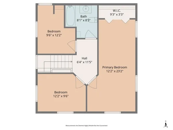 $250,000 | 337 West Chestnut Street, Oneida, IL 61467