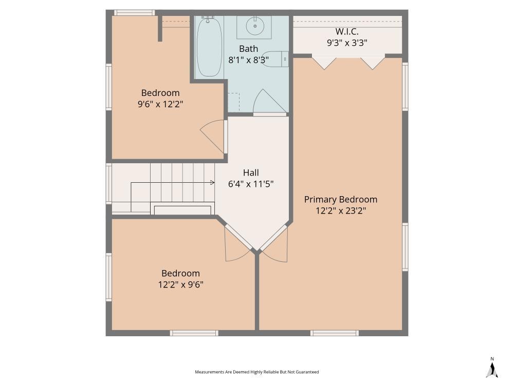 337 West Chestnut Street Oneida, IL 61467 - Photo 41 of 45