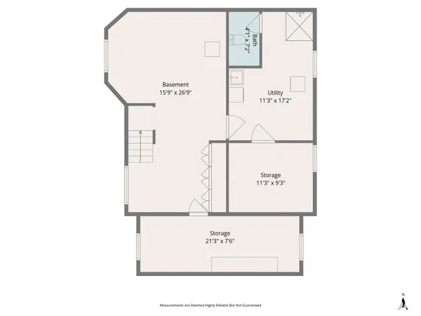 $250,000 | 337 West Chestnut Street, Oneida, IL 61467