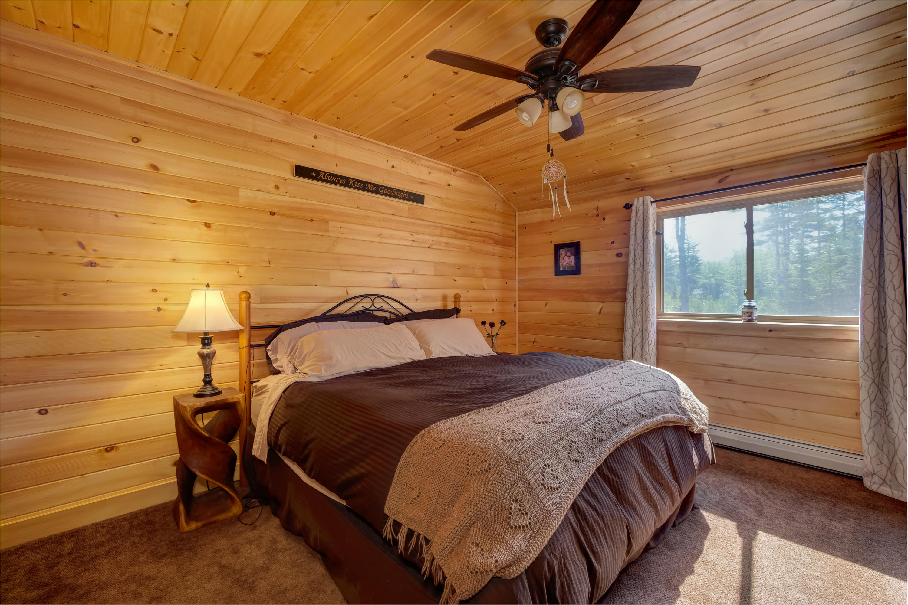 187 Walker Road Lamoine, ME 04605 - Photo 34 of 57 187 Walker HiRes-26