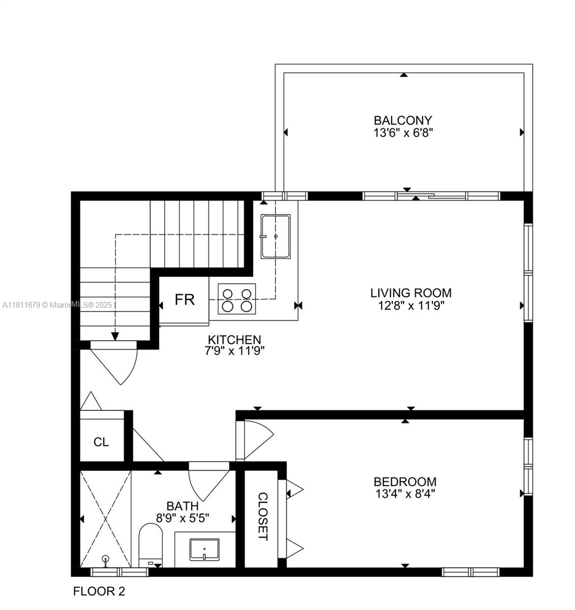 812 Chukker Road, Unit 3 Delray Beach, FL 33483 - Photo 3 of 20 unknown