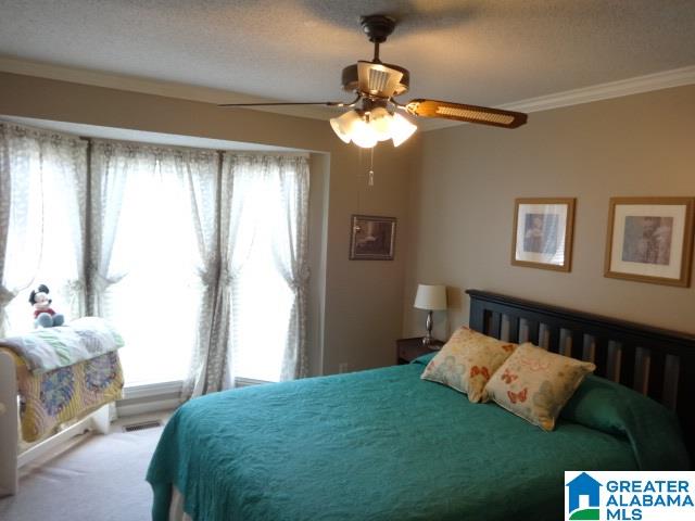 4321 Heritage View Road Birmingham, AL 35242 - Photo 18 of 38