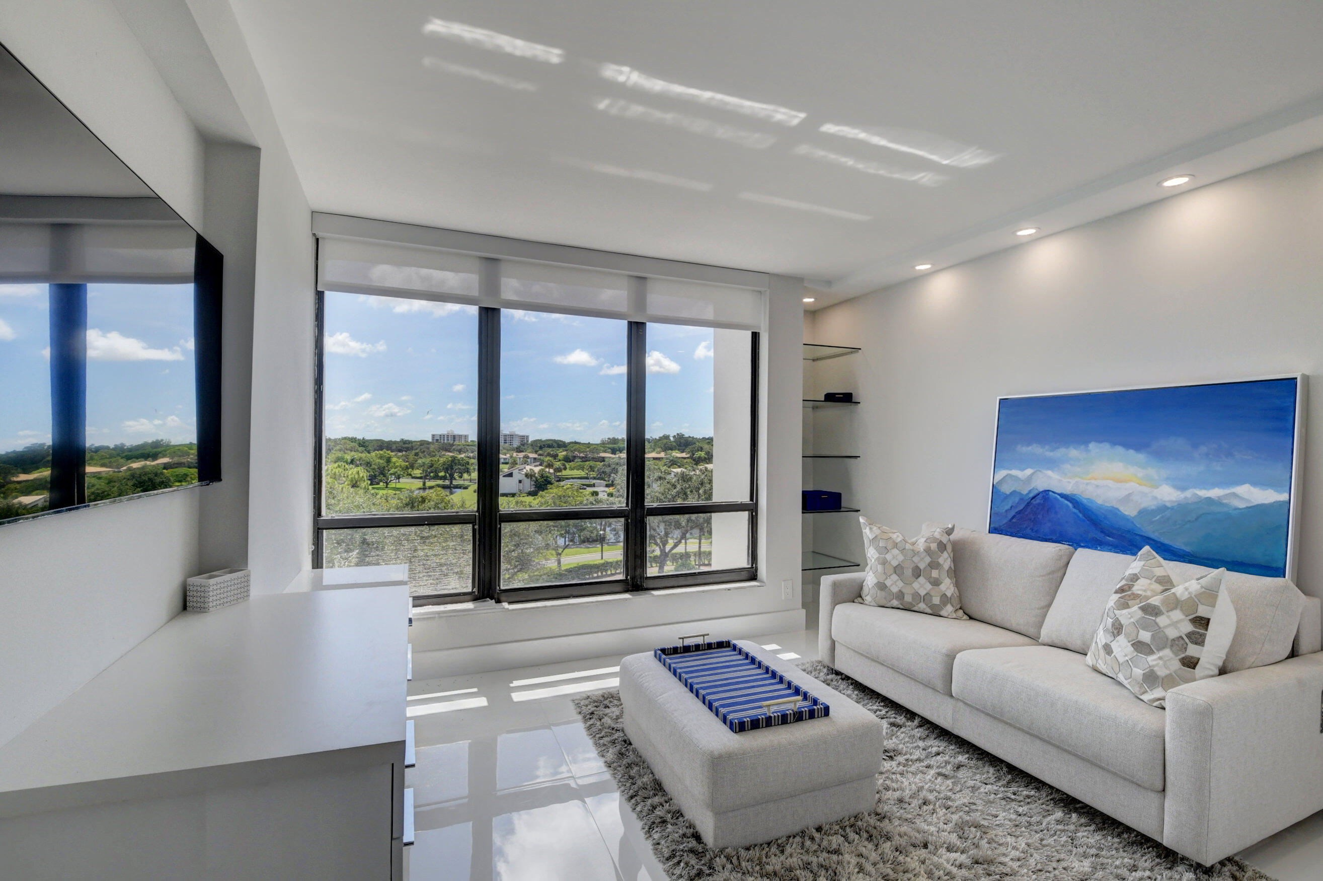7847 Lakeside Boulevard, Unit 1063 Boca Raton, FL 33434 - Photo 14 of 40 24_dsc_2829_30_31_32_33