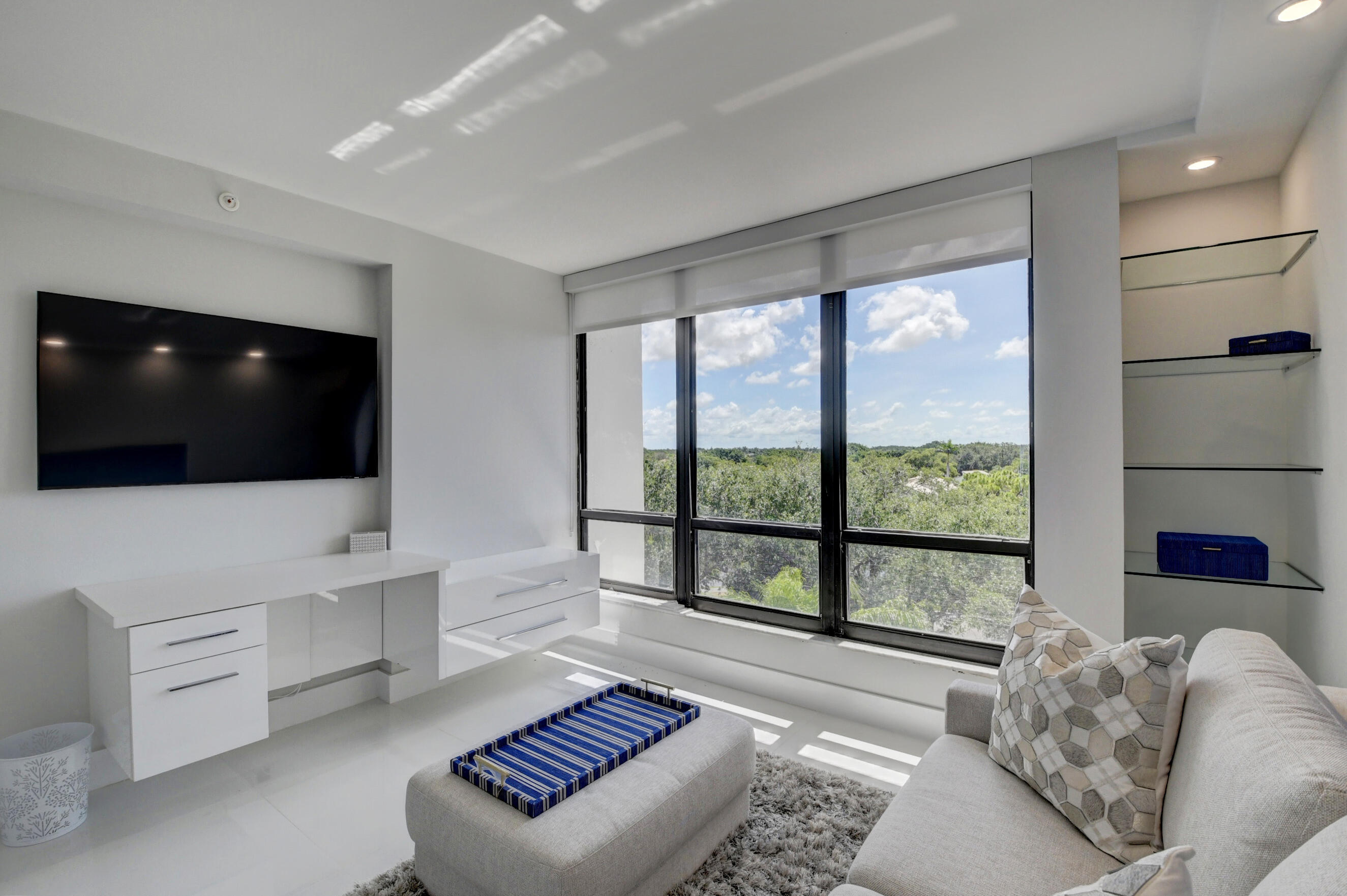 7847 Lakeside Boulevard, Unit 1063 Boca Raton, FL 33434 - Photo 15 of 40 25_dsc_2834_5_6_7_8
