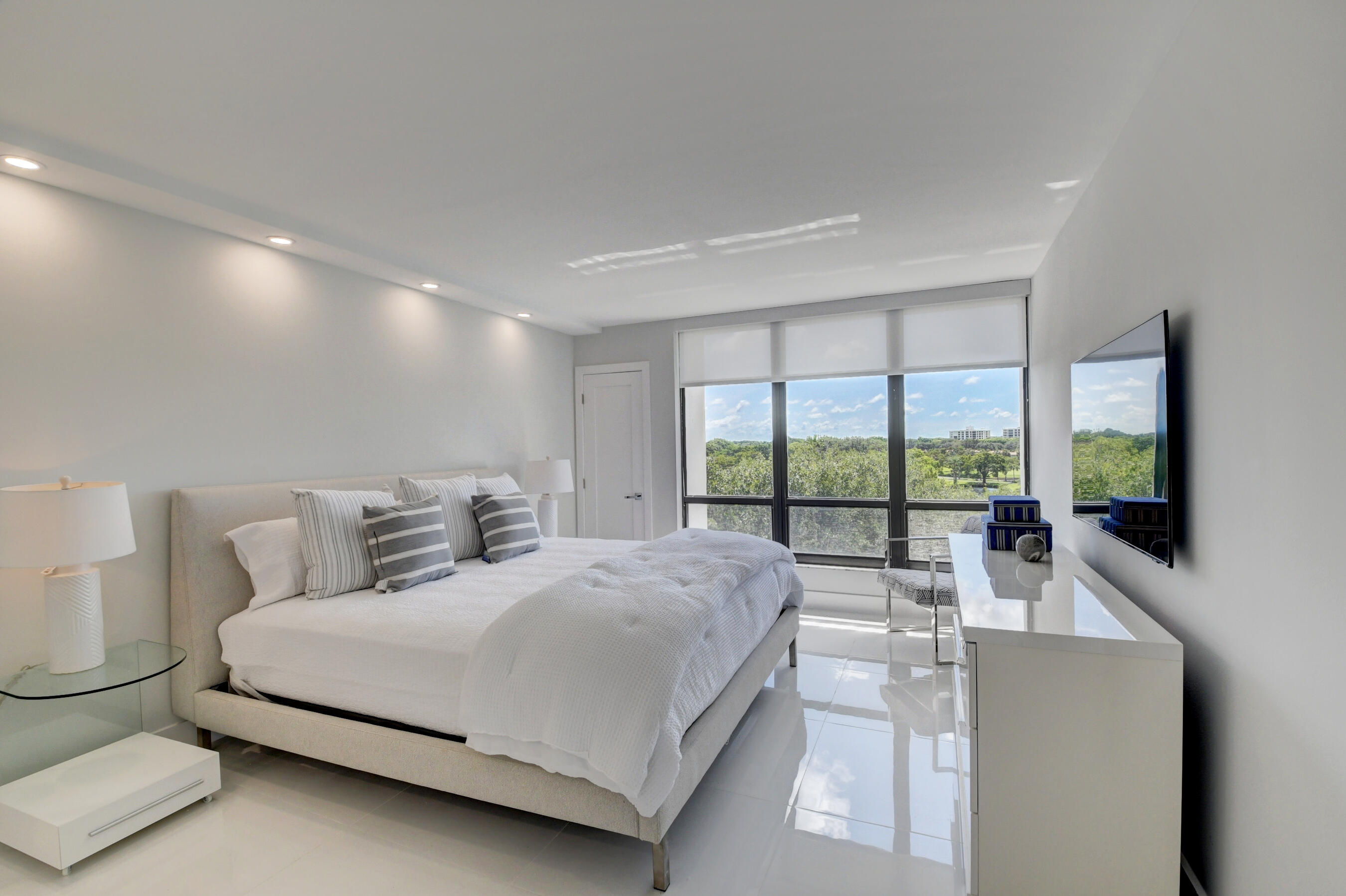 7847 Lakeside Boulevard, Unit 1063 Boca Raton, FL 33434 - Photo 17 of 40 27_dsc_2849_50_51_52_53