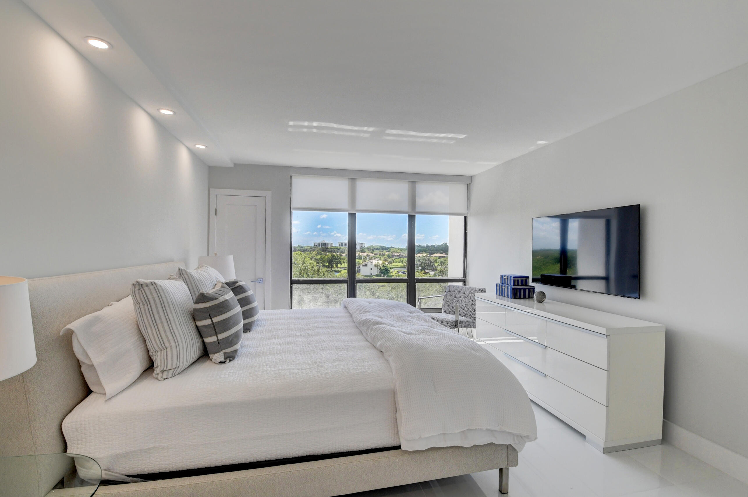7847 Lakeside Boulevard, Unit 1063 Boca Raton, FL 33434 - Photo 18 of 40 28_dsc_2854_5_6_7_8