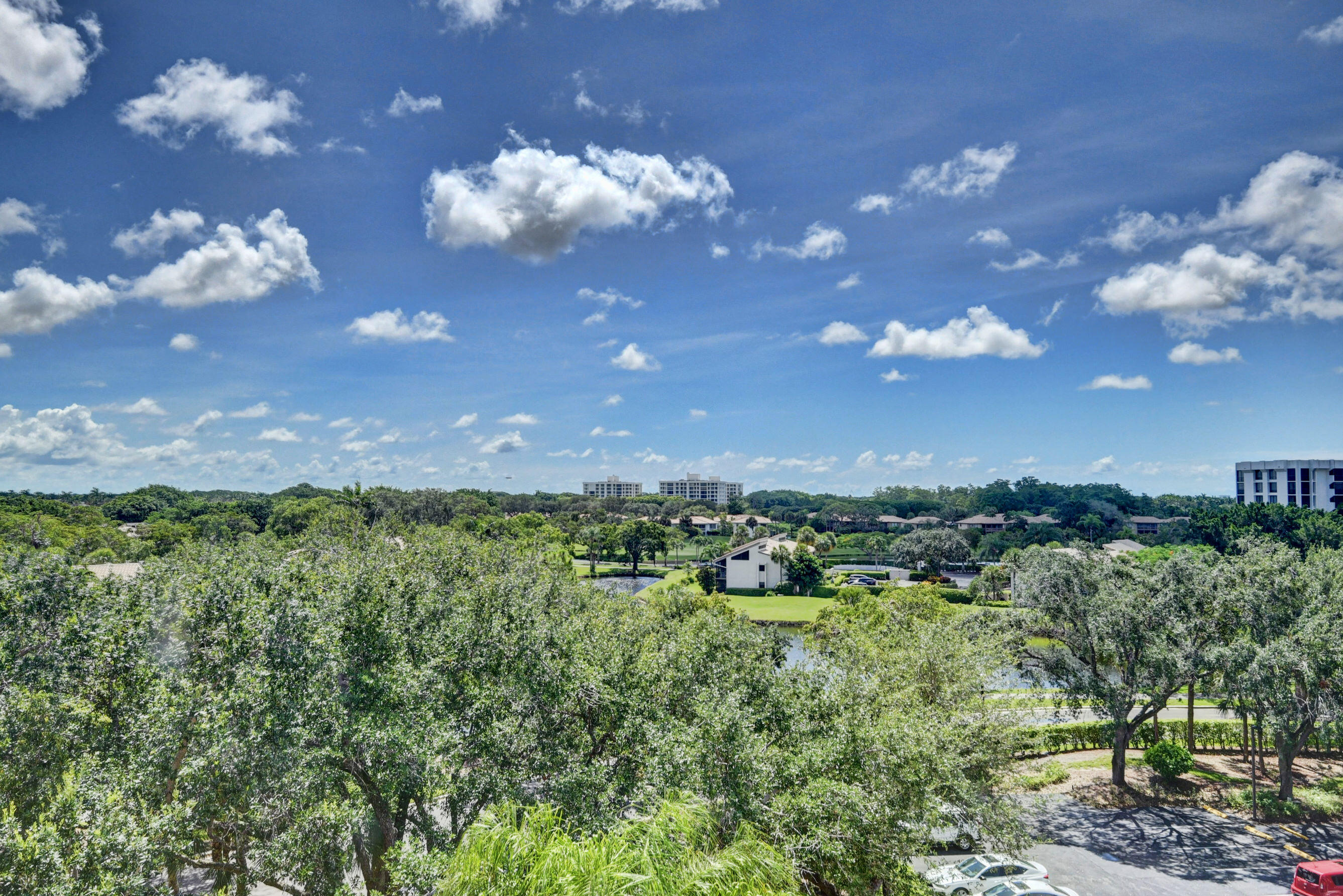 7847 Lakeside Boulevard, Unit 1063 Boca Raton, FL 33434 - Photo 20 of 40 30_dsc_2869_70_71_72_73