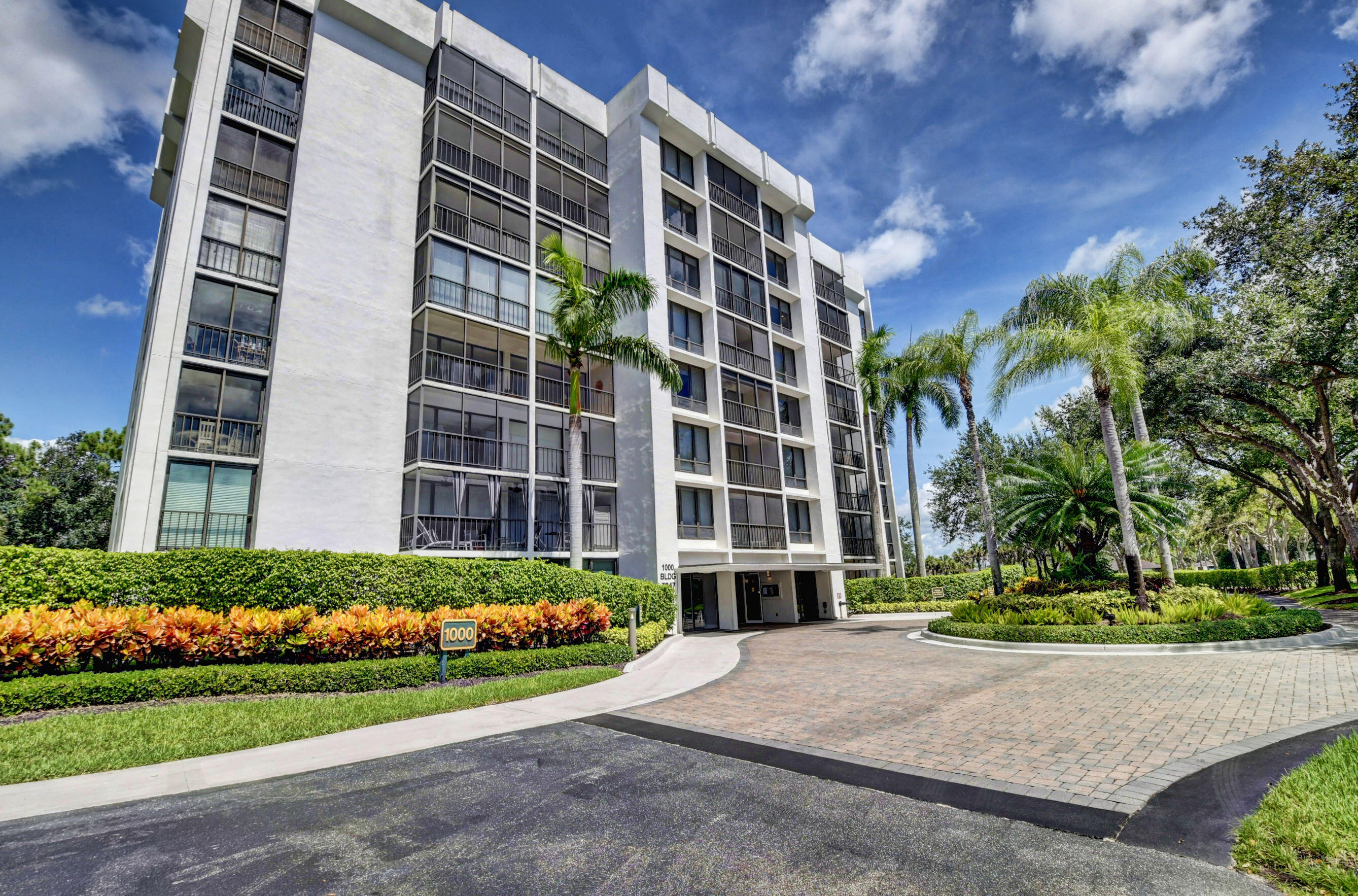 7847 Lakeside Boulevard, Unit 1063 Boca Raton, FL 33434 - Photo 2 of 40 1063