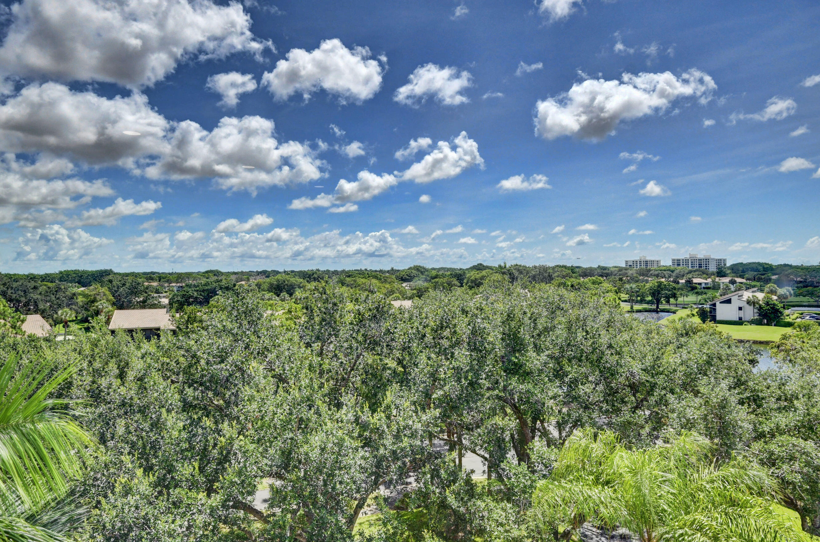 7847 Lakeside Boulevard, Unit 1063 Boca Raton, FL 33434 - Photo 21 of 40 31_dsc_2879_80_81_82_83