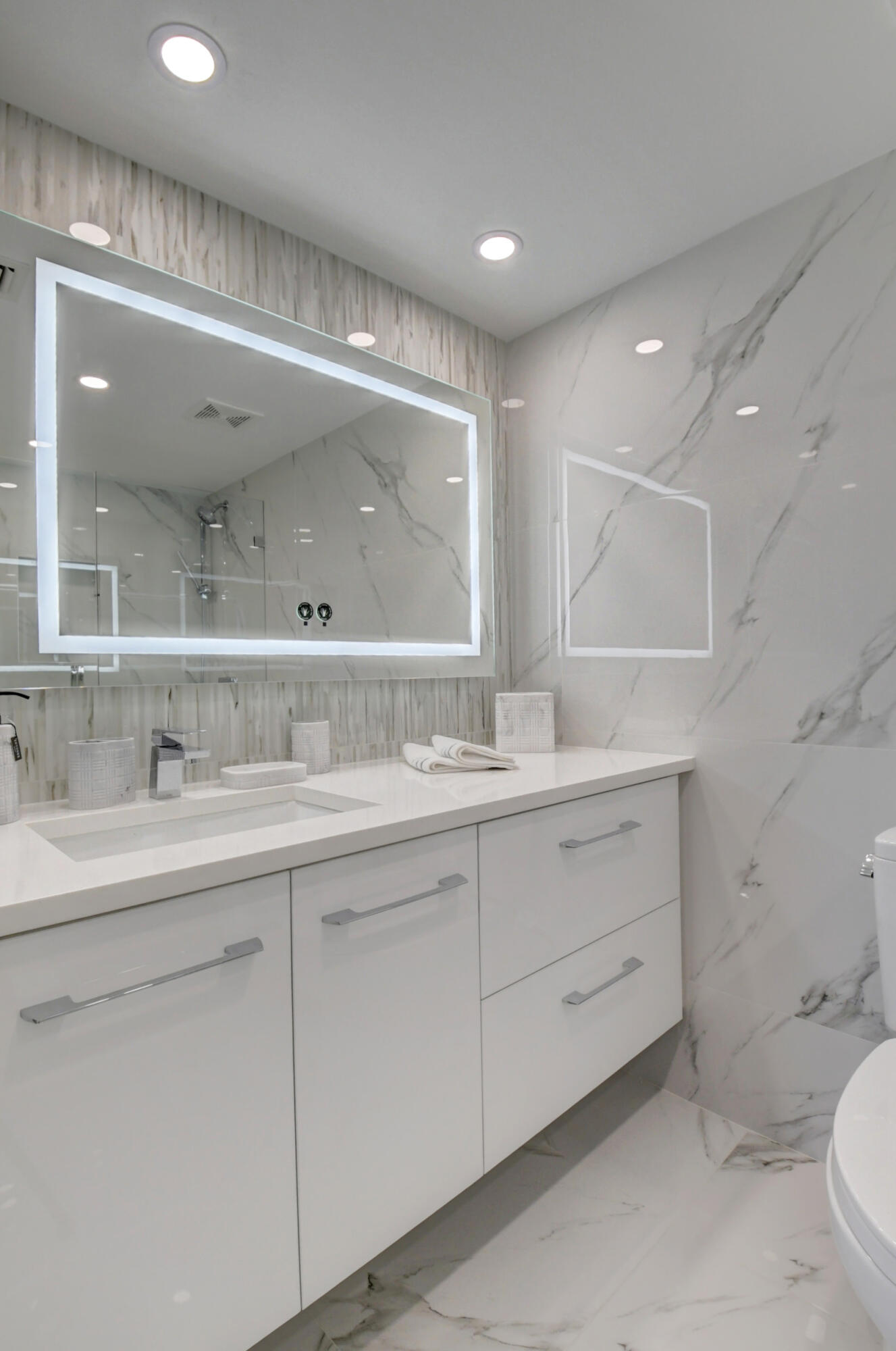7847 Lakeside Boulevard, Unit 1063 Boca Raton, FL 33434 - Photo 24 of 40 35_dsc_2919_20_21_22_23