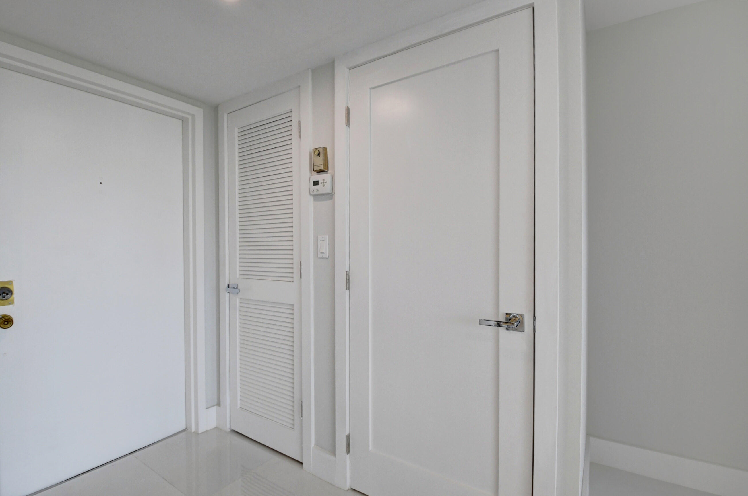 7847 Lakeside Boulevard, Unit 1063 Boca Raton, FL 33434 - Photo 26 of 40 37_dsc_2929_30_31_32_33