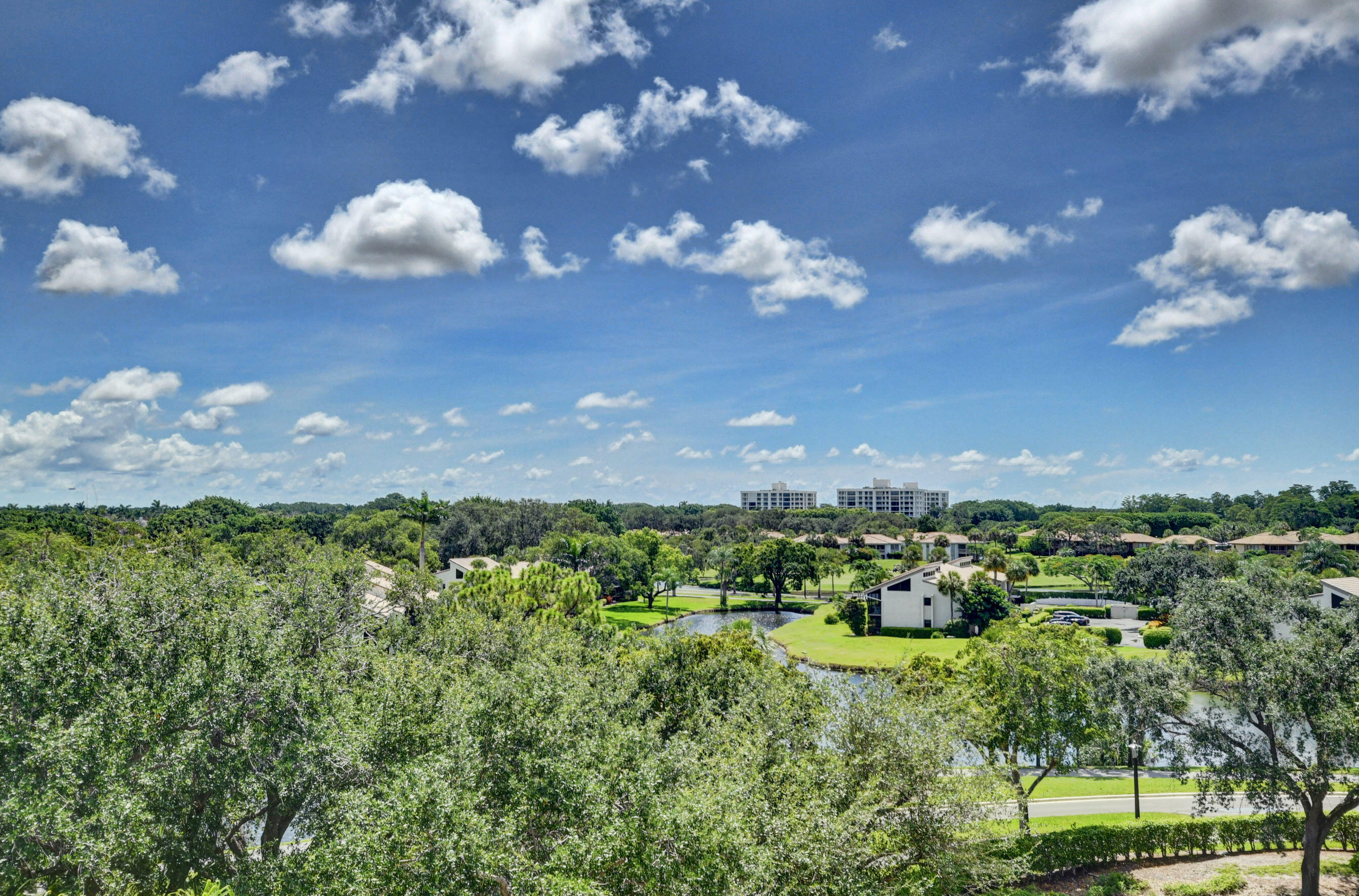 7847 Lakeside Boulevard, Unit 1063 Boca Raton, FL 33434 - Photo 32 of 40 38_dsc_2939_40_41_42_43