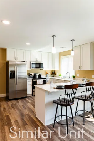 $2,730 | 17 Lido Lane, Unit 17LL, Laconia, NH 03246