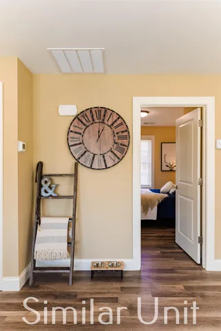 $2,730 | 17 Lido Lane, Unit 17LL, Laconia, NH 03246