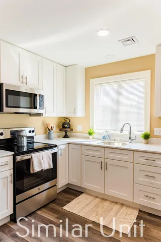 $2,730 | 17 Lido Lane, Unit 17LL, Laconia, NH 03246