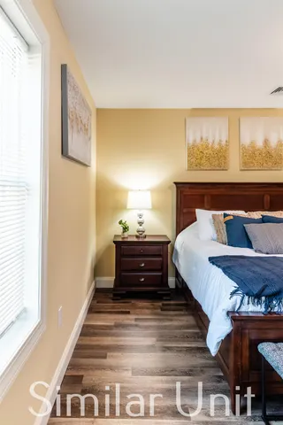 $2,730 | 17 Lido Lane, Unit 17LL, Laconia, NH 03246