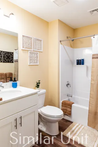 $2,730 | 17 Lido Lane, Unit 17LL, Laconia, NH 03246