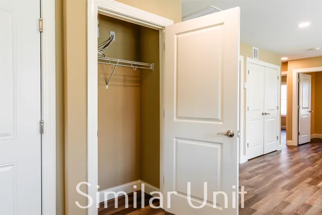 $2,730 | 17 Lido Lane, Unit 17LL, Laconia, NH 03246