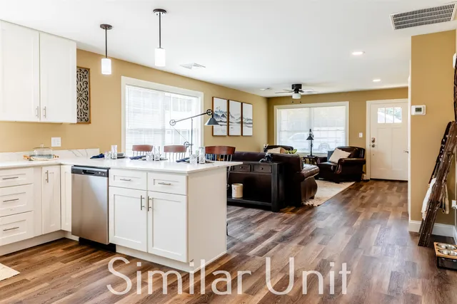 $2,730 | 17 Lido Lane, Unit 17LL, Laconia, NH 03246