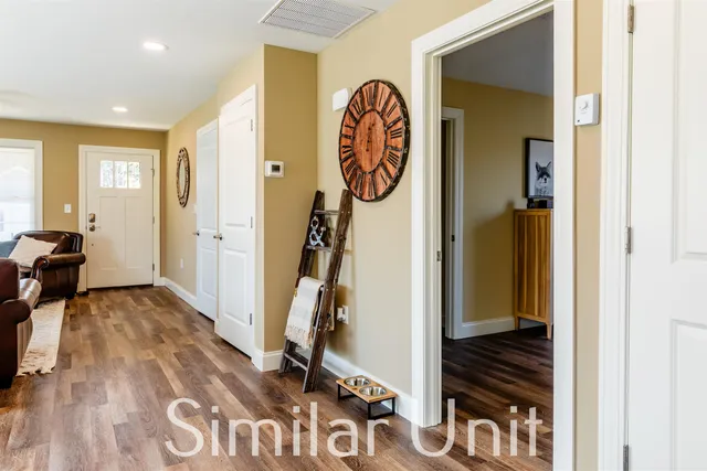 $2,730 | 17 Lido Lane, Unit 17LL, Laconia, NH 03246