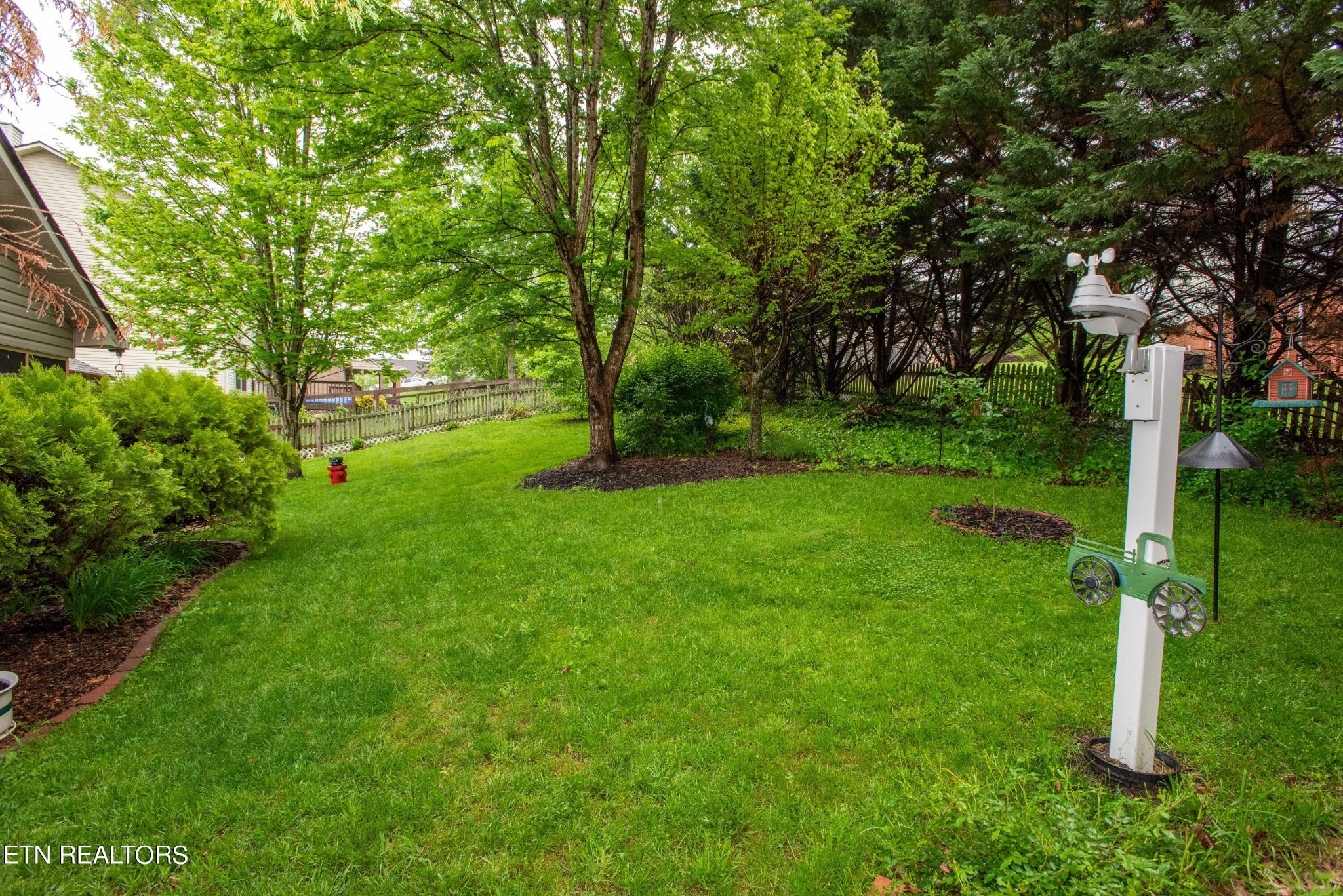 3423 Adams Gate Road Knoxville, TN 37931 - Photo 38 of 40 Gallery Image 38