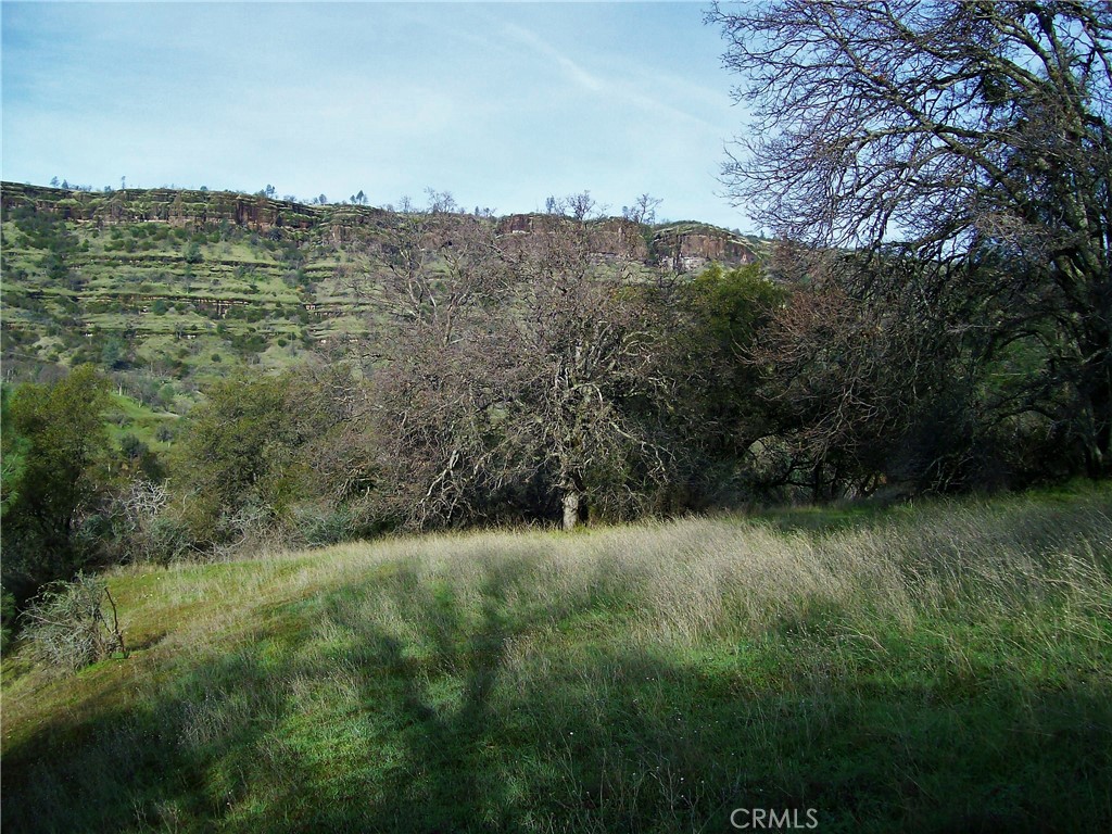 1985 Flatiron Road Chico, CA 95928 - Photo 47 of 67