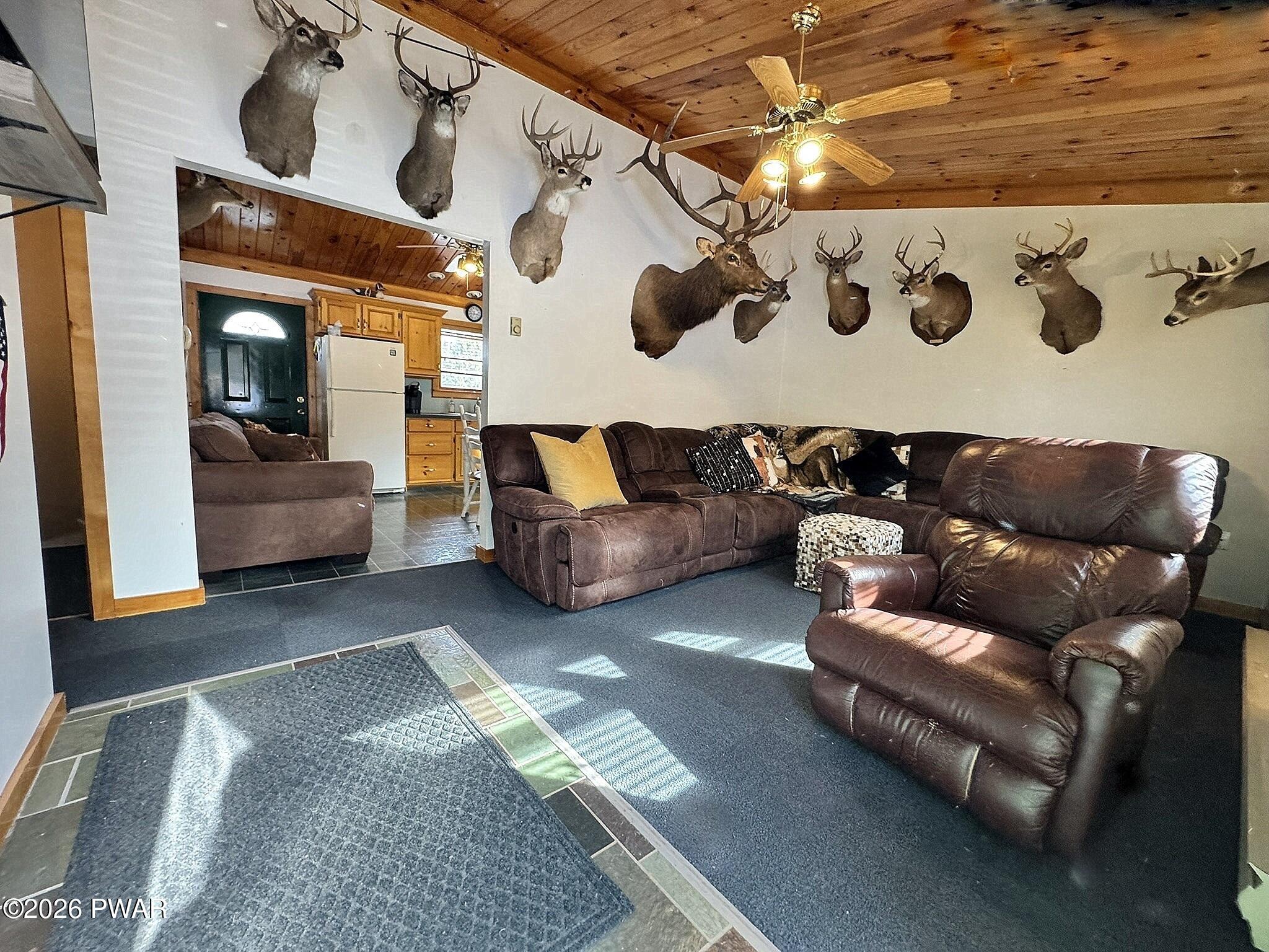 143 Robbs Road Damascus, PA 18415 - Photo 12 of 31