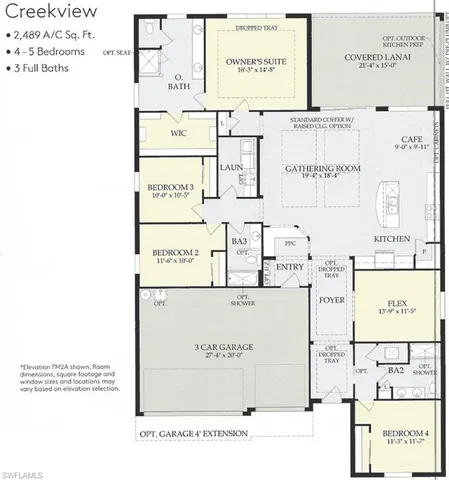 a view of a room with lots of gym equipment