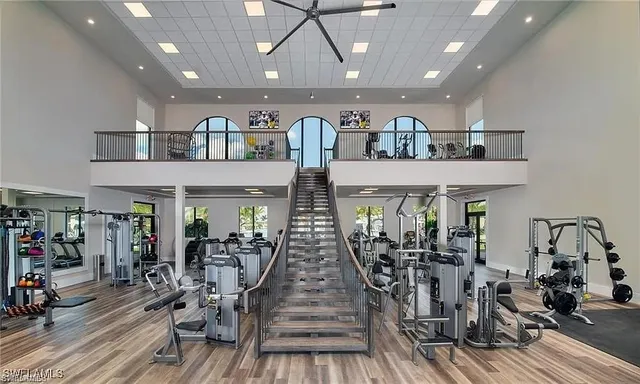 $850,000 | 19837 Beverly Park Road, Estero, FL 33928