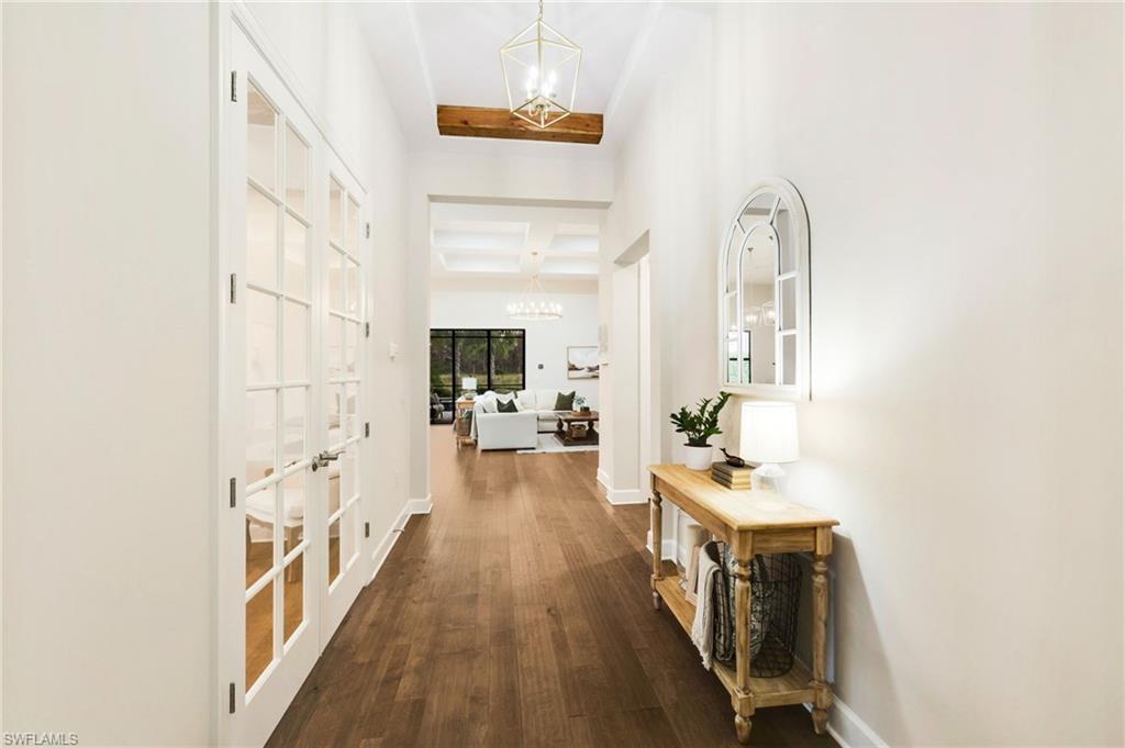 19837 Beverly Park Road Estero, FL 33928 - Photo 4 of 39