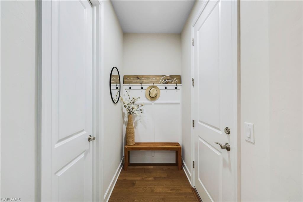 19837 Beverly Park Road Estero, FL 33928 - Photo 5 of 39