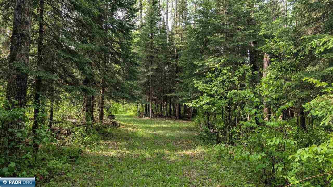 11770 Meadow Brook Road Cook, MN 55723 - Photo 28 of 29