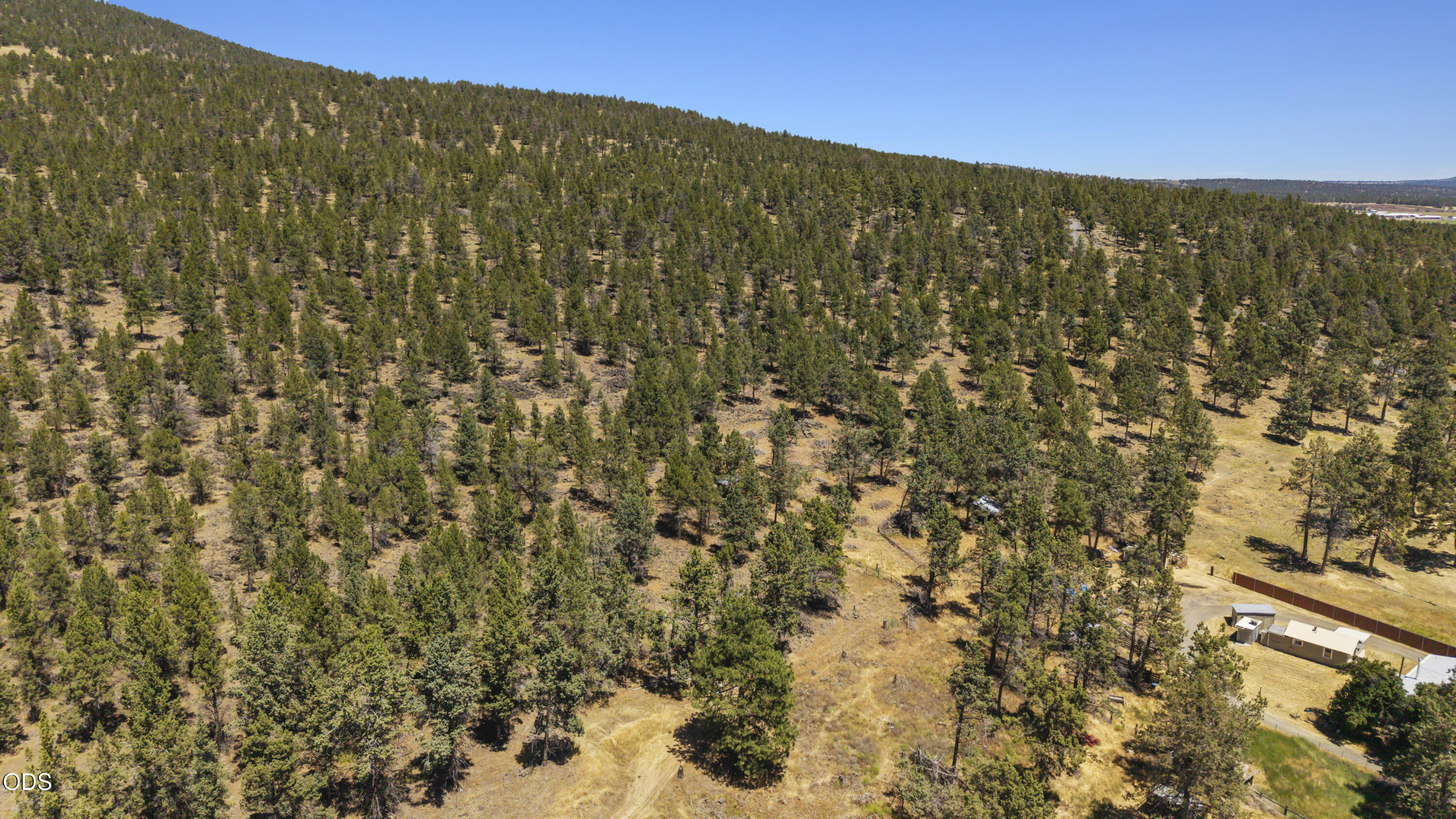 19223 North Poe Valley Road Klamath Falls, OR 97603 - Photo 50 of 58