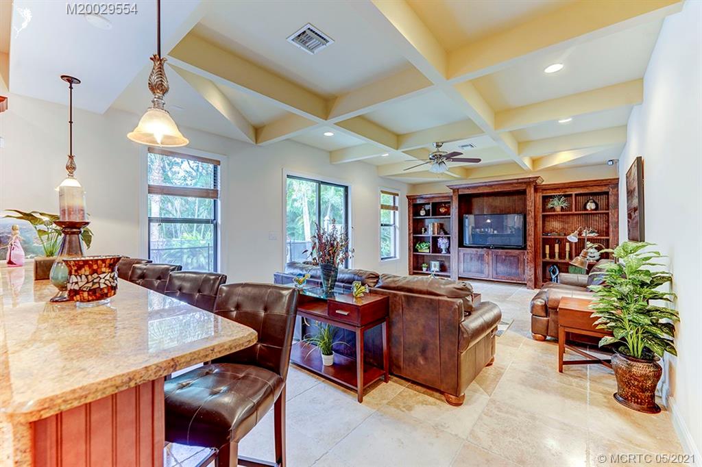 3 Marguerita Road Stuart, FL 34996 - Photo 13 of 49 Gallery Image 13