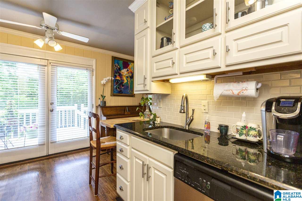 4104 Winston Way Birmingham, AL 35213 - Photo 13 of 28