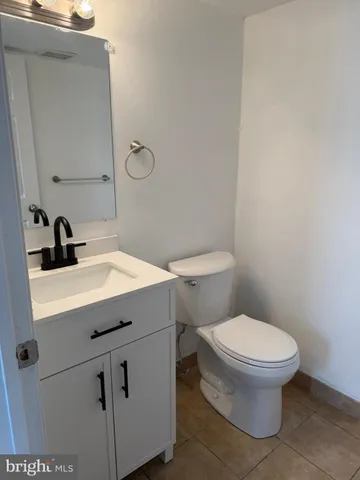 $2,400 | 2514 St James Church Road, Wilmington, DE 19808