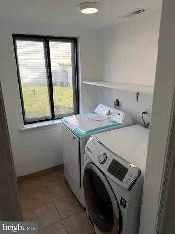 $2,400 | 2514 St James Church Road, Wilmington, DE 19808