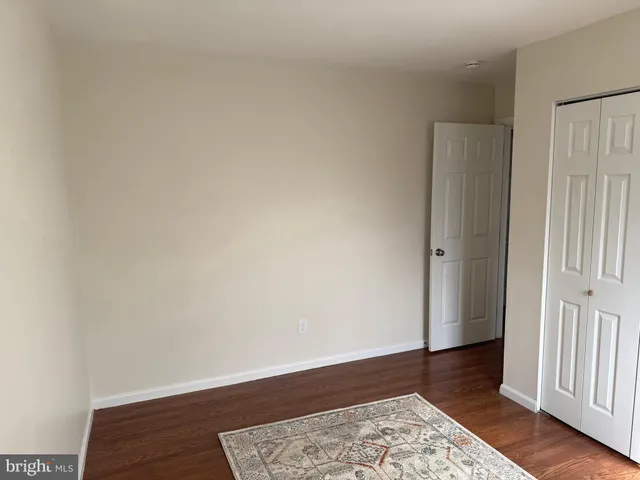 $2,400 | 2514 St James Church Road, Wilmington, DE 19808