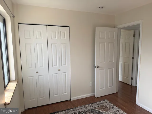 $2,400 | 2514 St James Church Road, Wilmington, DE 19808