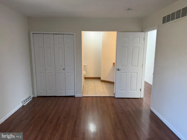 $2,400 | 2514 St James Church Road, Wilmington, DE 19808