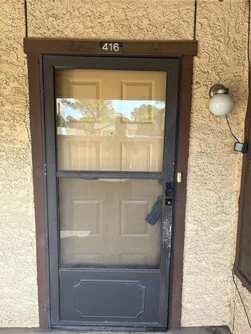 a kitchen with a refrigerator stove and microwave