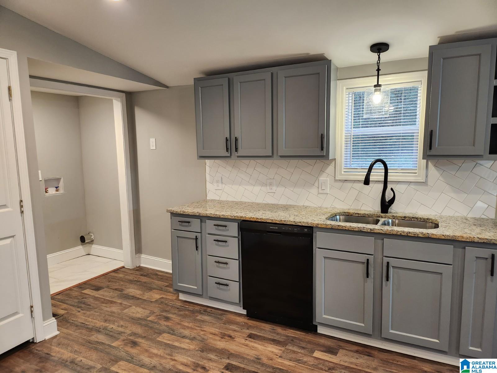 6394 Trussville Clay Road Pinson, AL 35126 - Photo 4 of 18