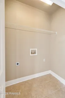 $239,500 | 1309 Court Lafayette La, Lafayette, LA 70503