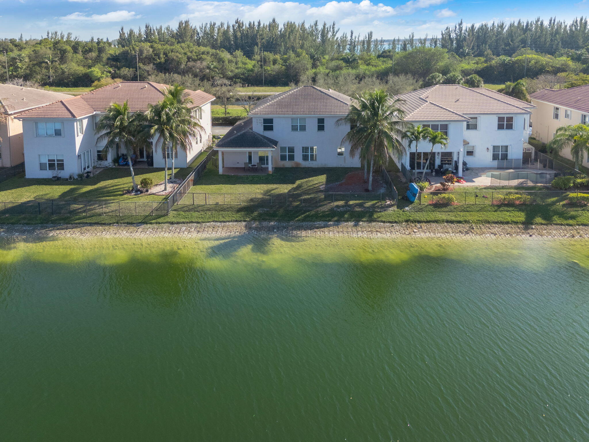 17739 Southwest 54th Street Miramar, FL 33029 - Photo 56 of 60 59-web-or-mls-17739SW54th-54
