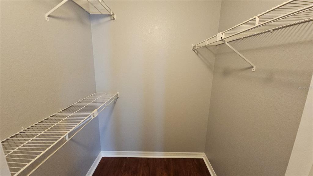 1075 South Hiawassee Road, Unit 922 Orlando, FL 32835 - Photo 11 of 31