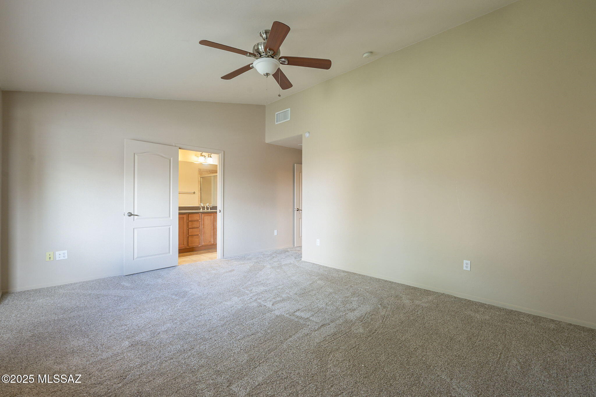 9312 South Winter Wood Road Tucson, AZ 85756 - Photo 21 of 40 Gallery Image 21